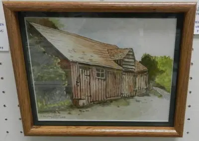 “LOOKING FOR A NEW  OWNER”