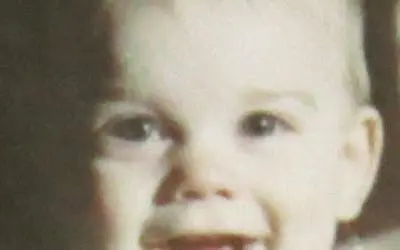 “LIFE’S CYCLE”