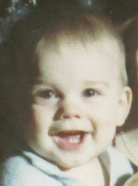 “LIFE’S CYCLE”