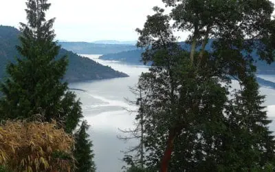 “REMEMBERING WITH HOPE”