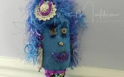 “WE ARE ALL UNFI”