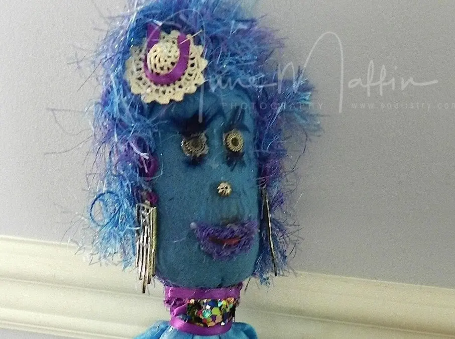 “WE ARE ALL UNFI”