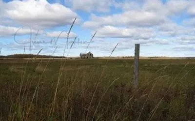 “WE HAVE STORIES TO TELL”