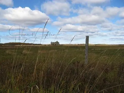 “WE HAVE STORIES TO TELL”