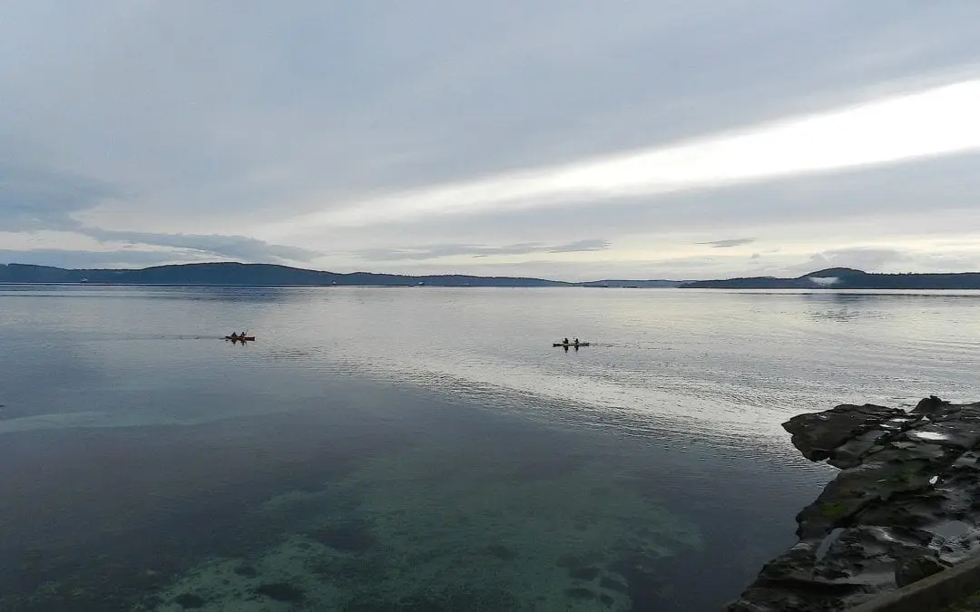 “A DAY LIKE NO OTHER”