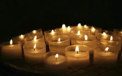 “VULNERABILITY OF LIFE”