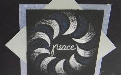 “OUR SPIRIT GRIEVES”