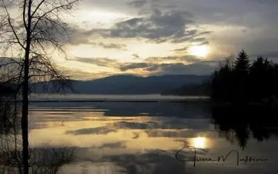 “HARDENING OF SPIRITUAL ARTERIES”