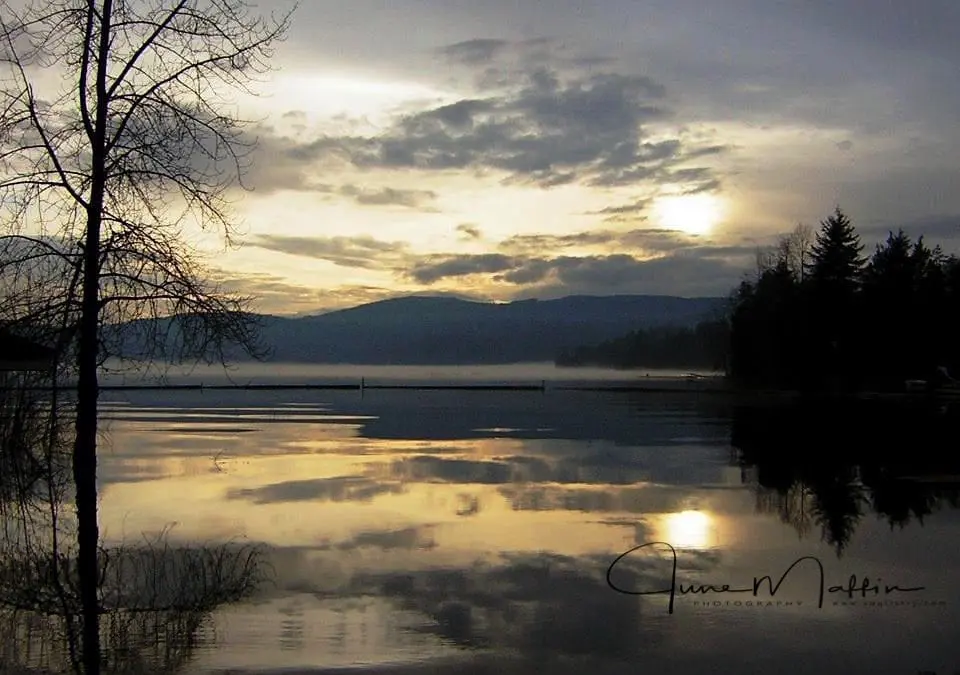 “HARDENING OF SPIRITUAL ARTERIES”