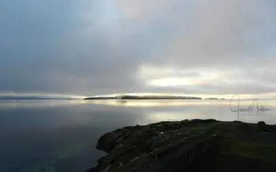 “HAND LOTION OF PRAYER”