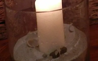 “THE ROTTEN STATE”