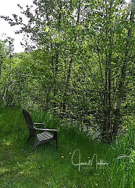 “BLESS-ED SABBATH MOMENTS”