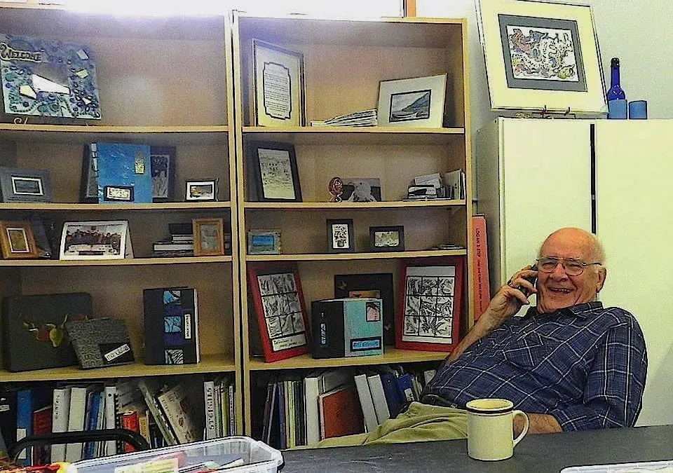 “THROWBACK THURSDAY”