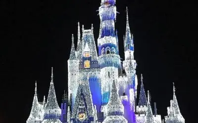 “I BELIEVE. I BELIEVE.”