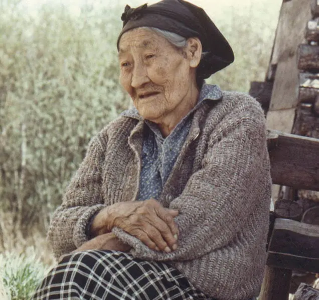 “Soul-Connection COMMUNITY”