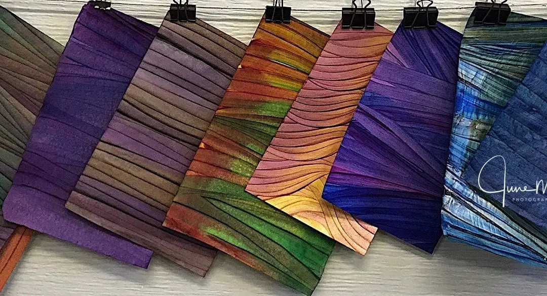 “THE *WILL-I* QUESTIONS”