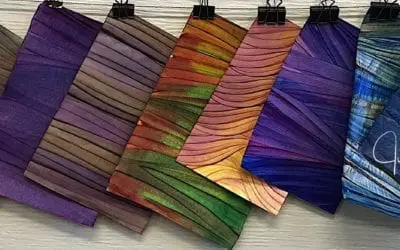 “THE *WILL-I* QUESTIONS”