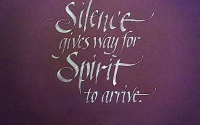 “words.Words.WORDS!”