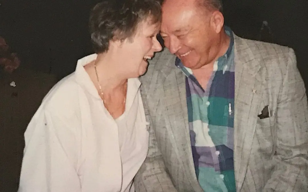 Soul-Question “FRIENDS”