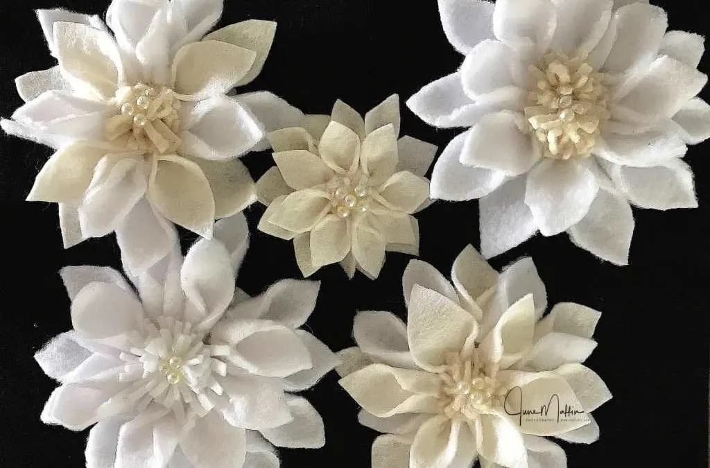 Some Holy Week Love on Monday