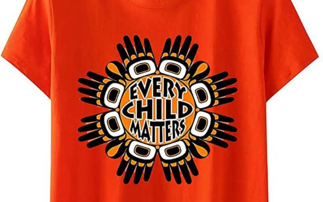 “LESSONS MOTHERS TEACH THEIR CHILDREN”