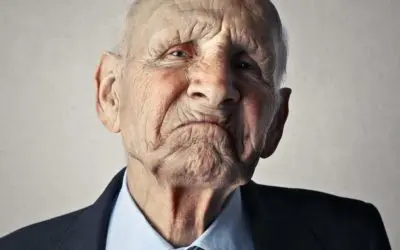 “DON’T WANT TO GET SICK?”