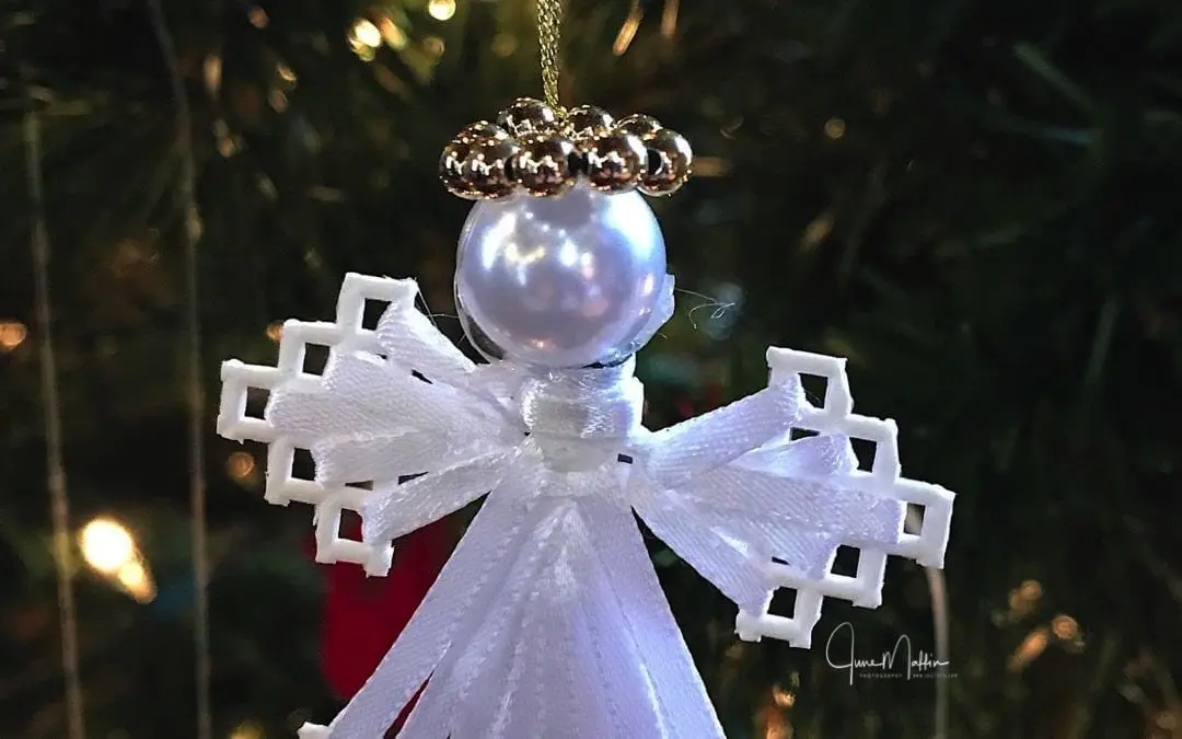 On CHRISTMAS EVE-EVE … did you know that …