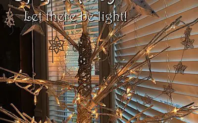 EPIPHANY – Light in the Darkness