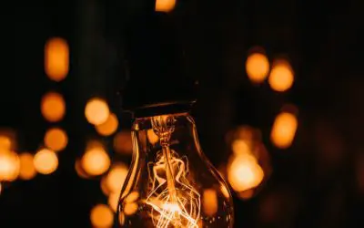 “LightbulB Moments”