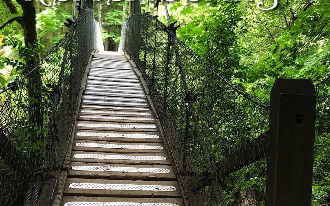 “Remembering …”