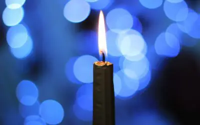 CONDUITS OF HOPE