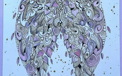 Valentine’s Day and Ash Wednesday