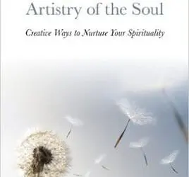 “Soulistry:Artistry of the Soul” – content