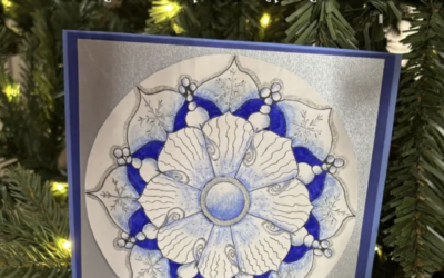 It’s Almost New Year’s Eve: CHRONOS and KAIROS