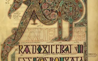 Those Phrases and the “X” in Christmas