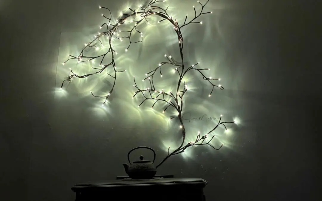 January 20, 2025-Martin Luther King Jr. Day And …