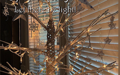 EPIPHANY – Light in the Darkness