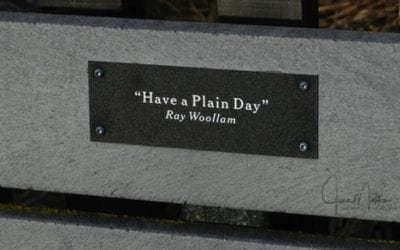 “THIS DAY”