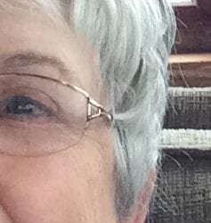 “WRINKLES”