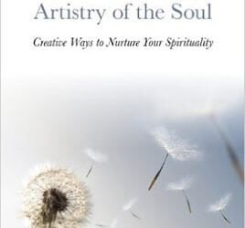 “Soulistry:Artistry of the Soul” – content