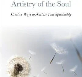 “Soulistry:Artistry of the Soul” – content