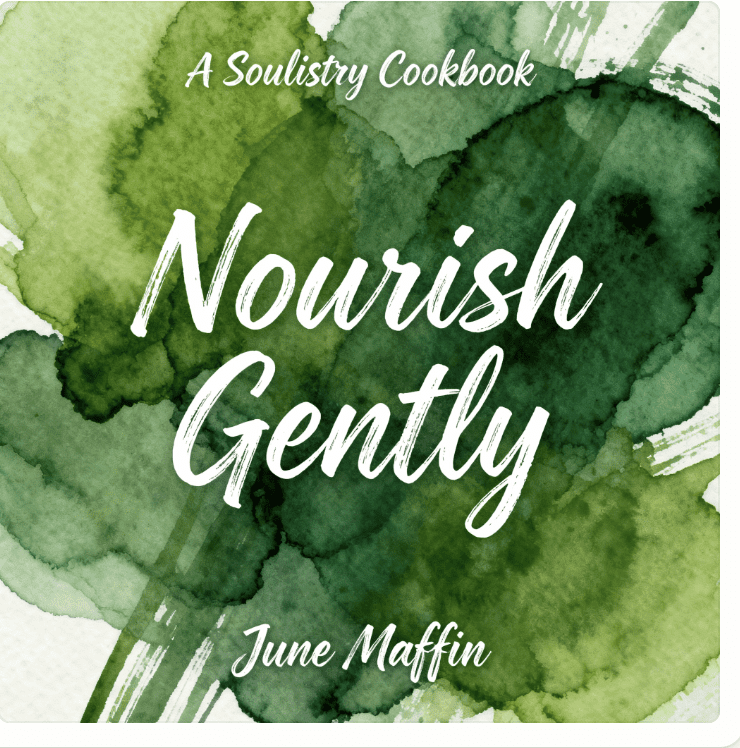 Screenshot 2025-10-21 at 9.48.09 AM Nourish Gently cookbook