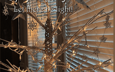 EPIPHANY – Light in the Darkness